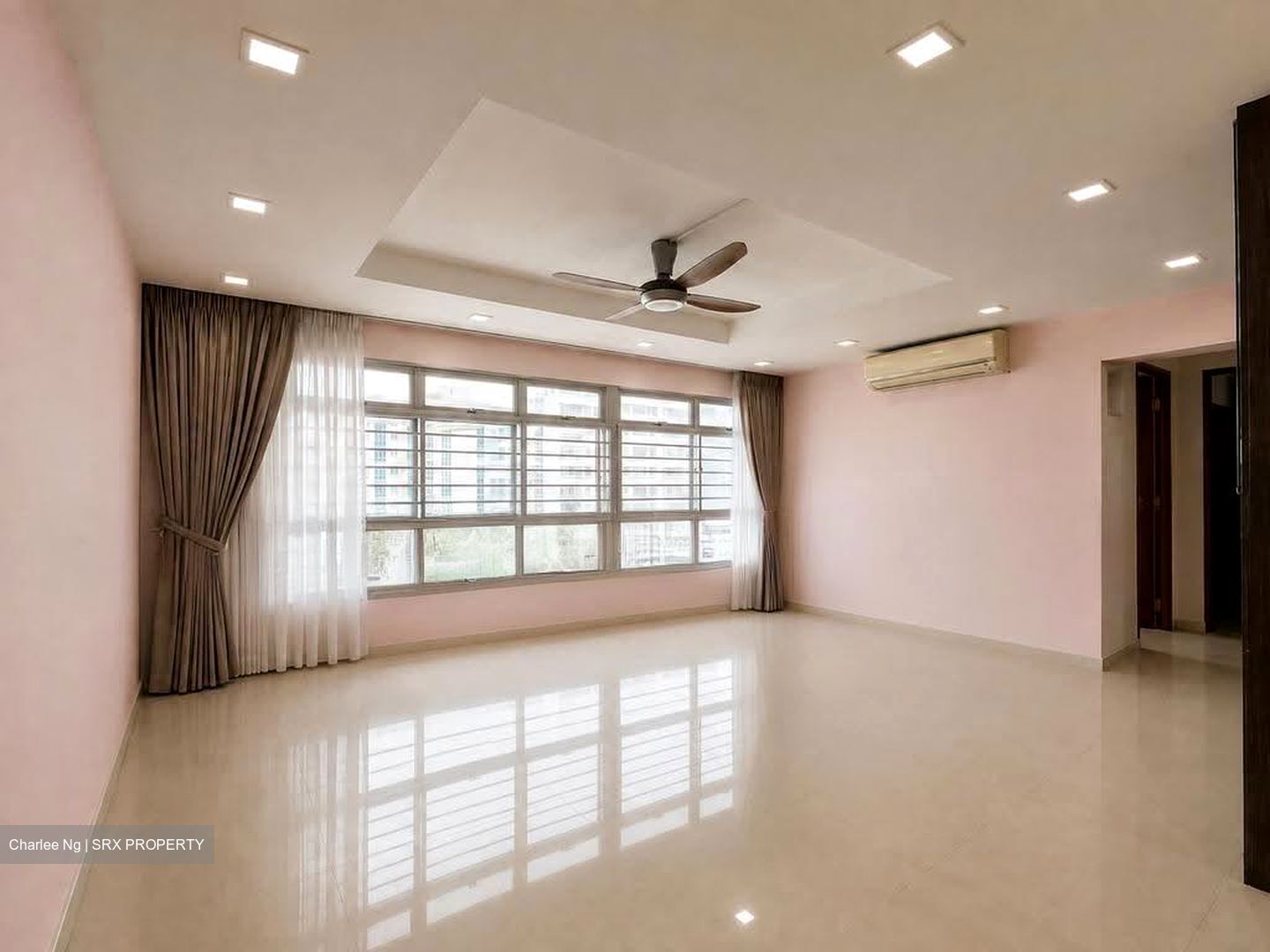 Blk 50 Forfar Heights (Queenstown), HDB 5 Rooms #607465511